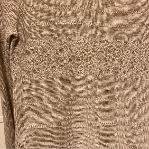 Community sweater - Picture 4 of 7